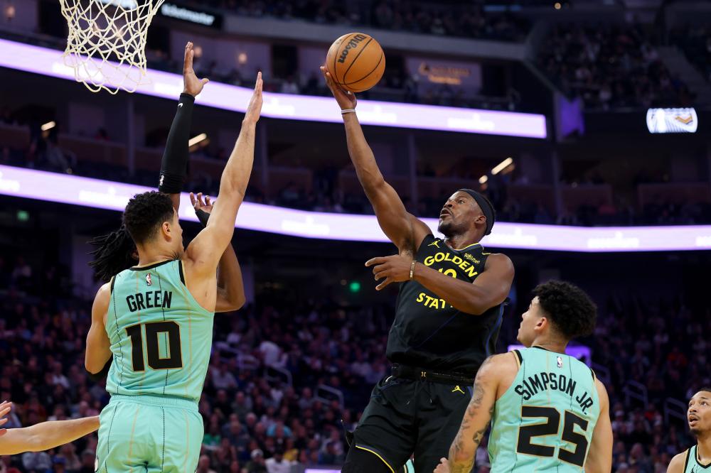 没有任何一 没有任何一