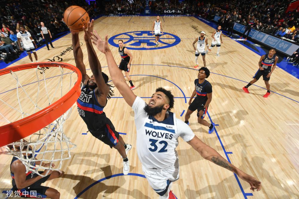 重要场次 重要场次