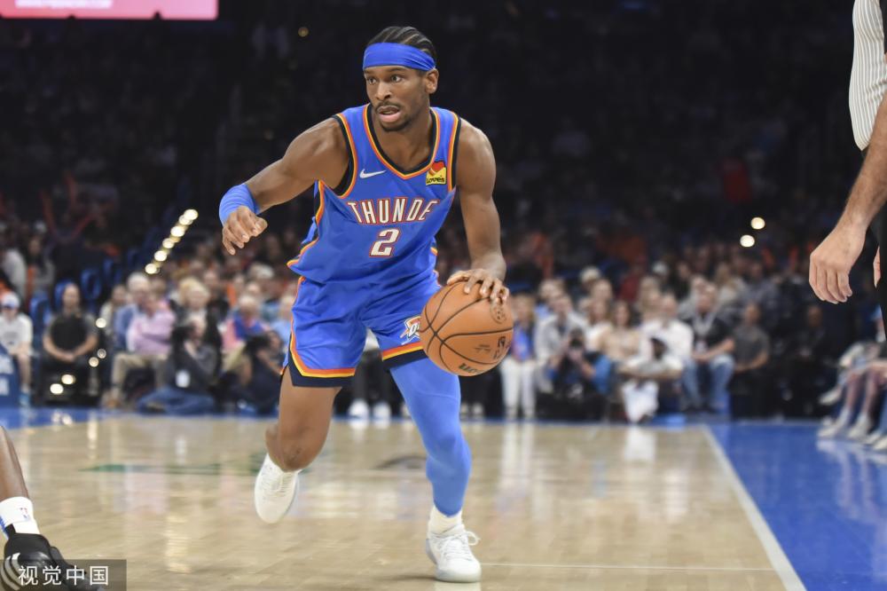 略性选择 略性选择