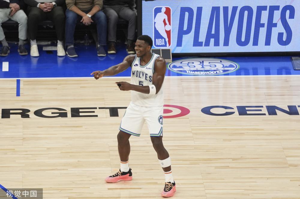 仍然拥有丰 仍然拥有丰