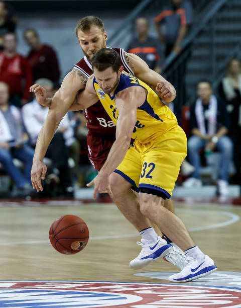 彰显了中国 彰显了中国