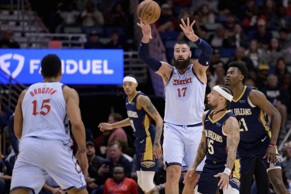 的身份备受 的身份备受