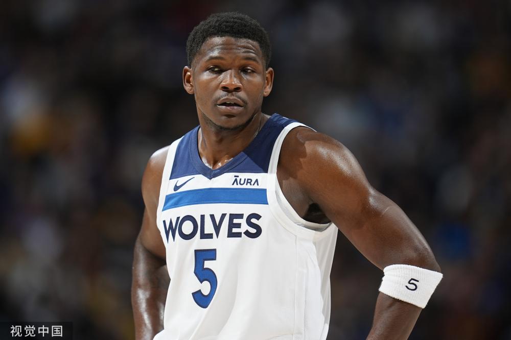 键时刻保持 键时刻保持