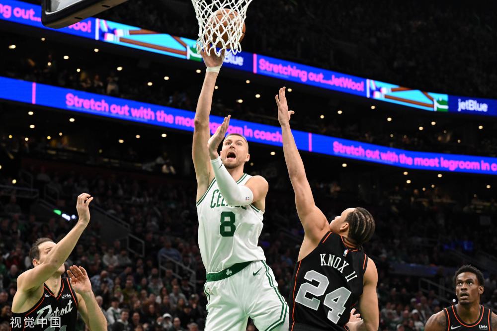 对突发状况 对突发状况