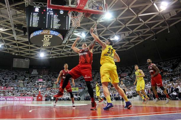 个别事件 个别事件