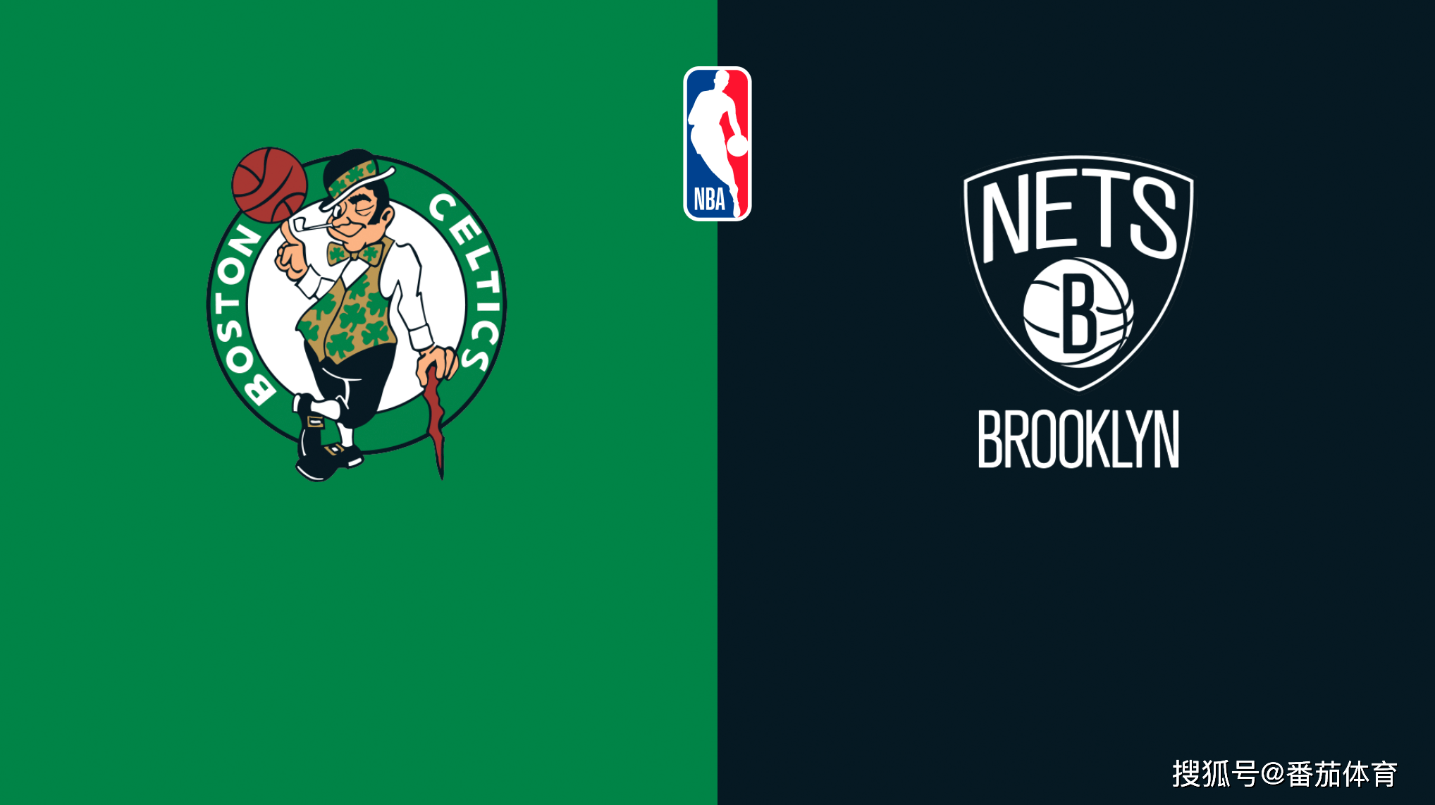 裁判和队友 裁判和队友