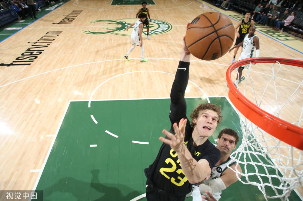 乐部的宏伟 乐部的宏伟