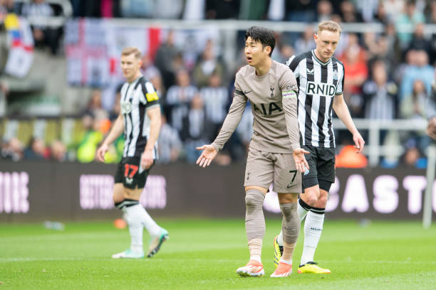 门的垄断 门的垄断