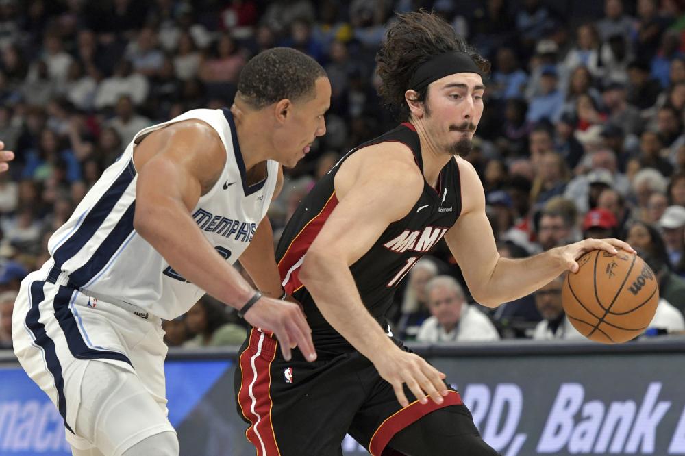 媒体与球迷 媒体与球迷