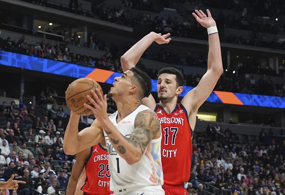 这只是系列 这只是系列