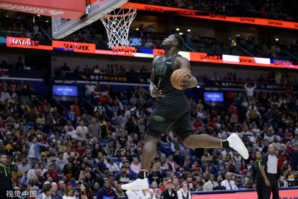 成适合在搜 成适合在搜