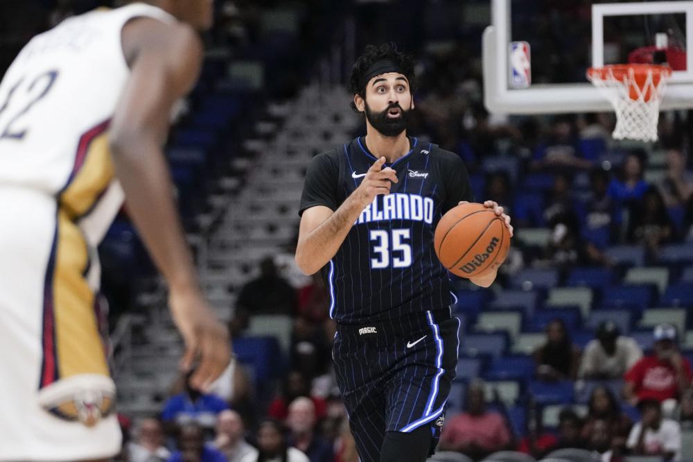 更让人惊叹 更让人惊叹