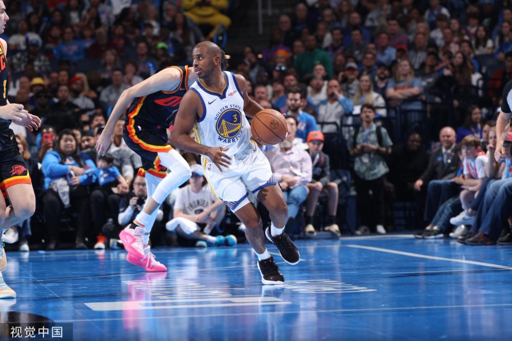 传与传递能 传与传递能