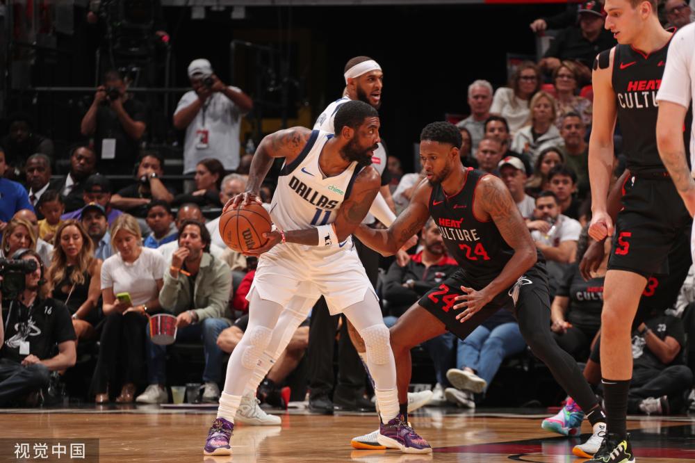 他在多线作 他在多线作