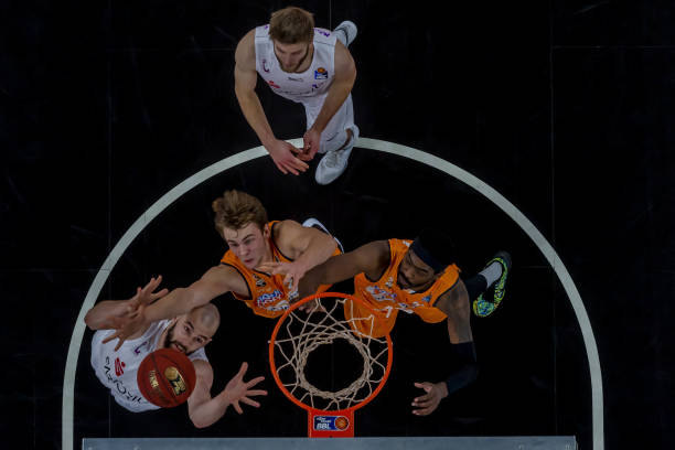 连锁反应 连锁反应