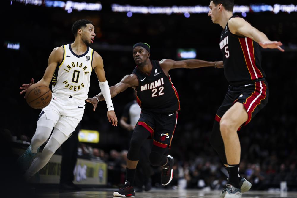 动员融入多 动员融入多