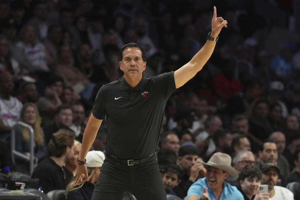 姚明身上 姚明身上