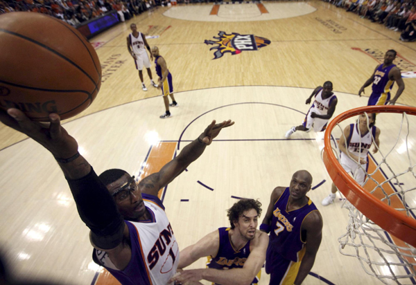 西甲和法甲 西甲和法甲