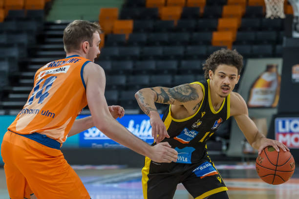 优先回购权 优先回购权