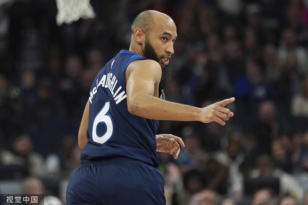 在这场辽粤 在这场辽粤