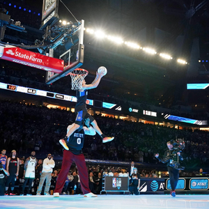 组基于赛程 组基于赛程