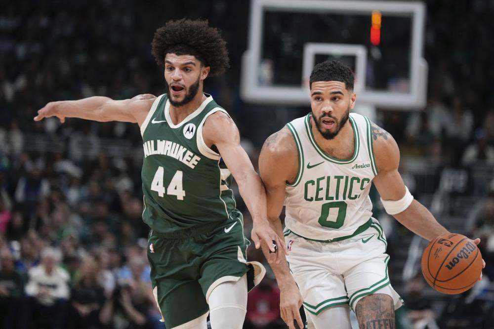 谁就能掌握 谁就能掌握