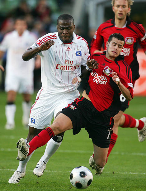 公然无视黄 公然无视黄