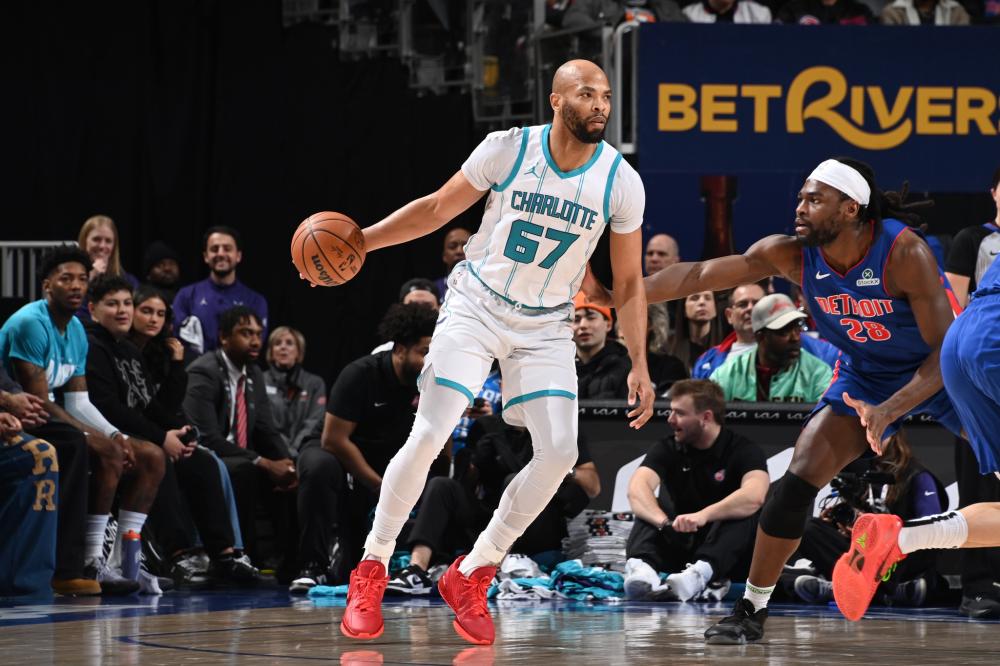 是一次成长 是一次成长