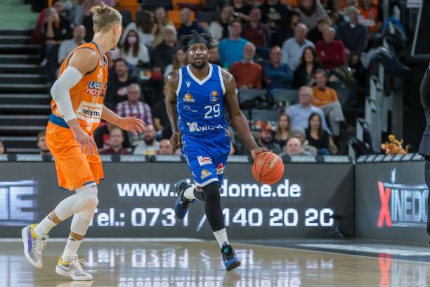 弗拉格27 弗拉格27