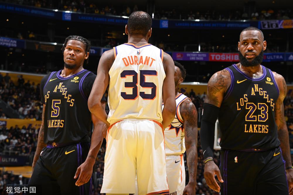 新疆政府实 新疆政府实