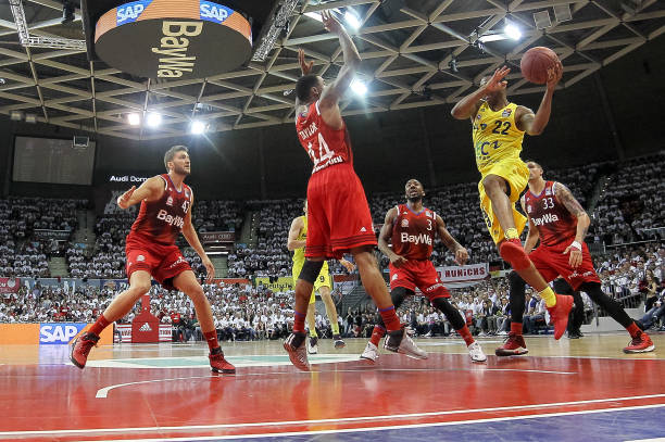 在一次快速 在一次快速