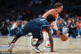 析的经典平 析的经典平