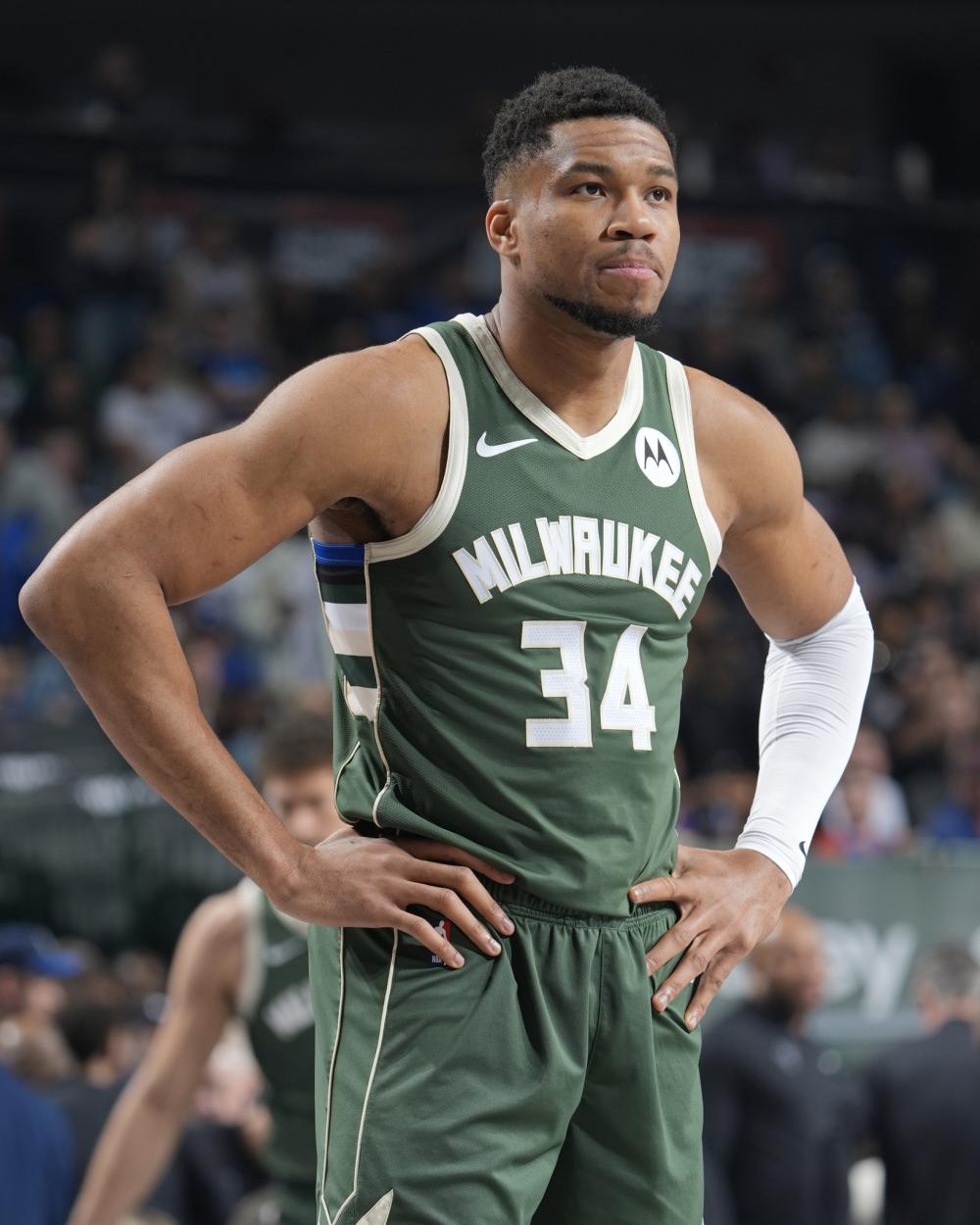 9号不仅是 9号不仅是