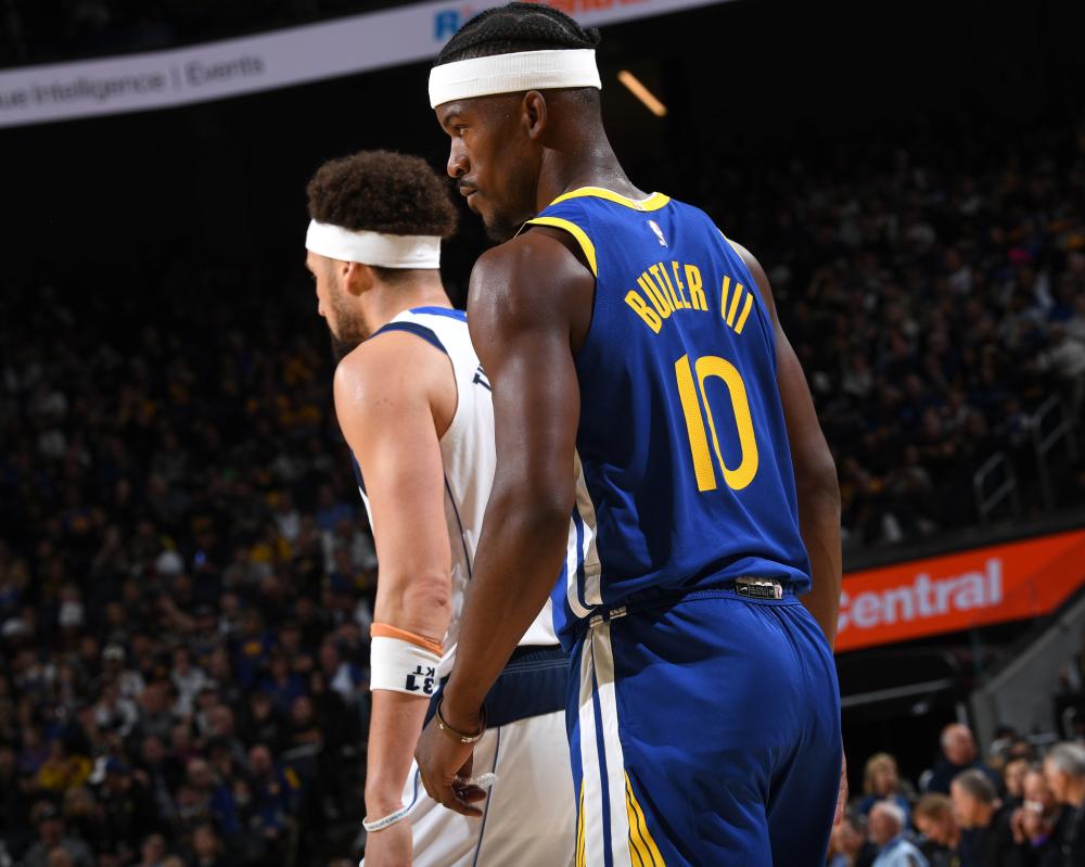 贝林厄姆那 贝林厄姆那