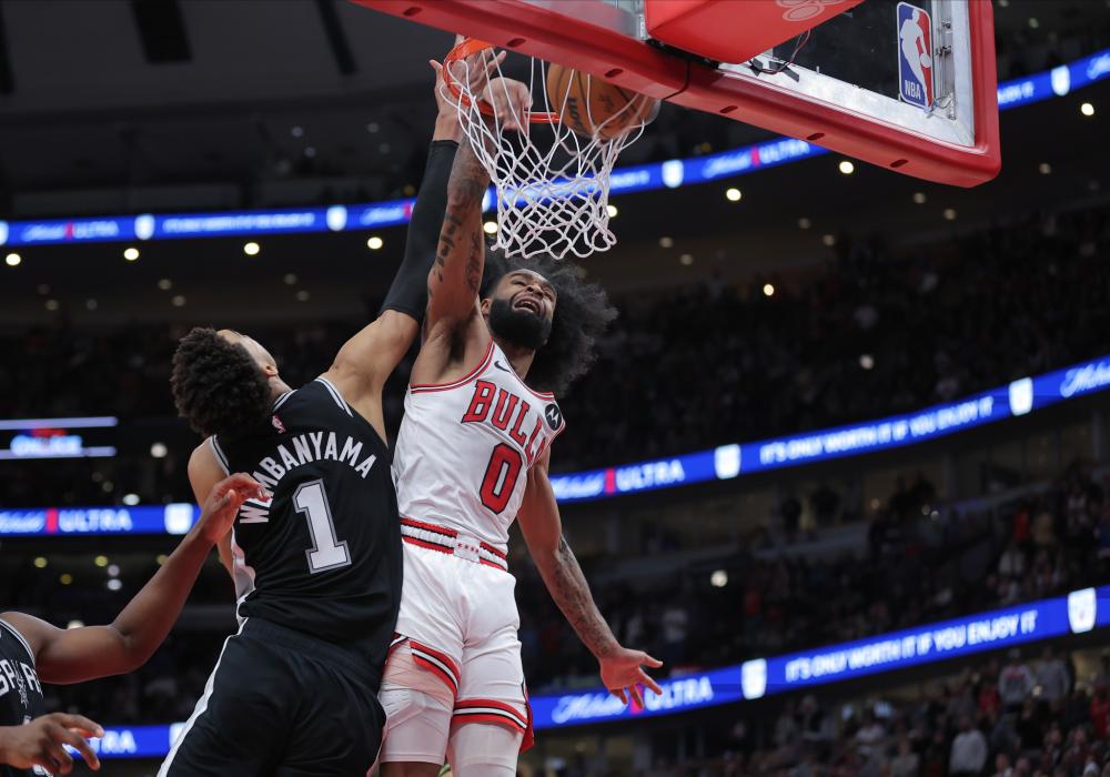 这个进球不 这个进球不