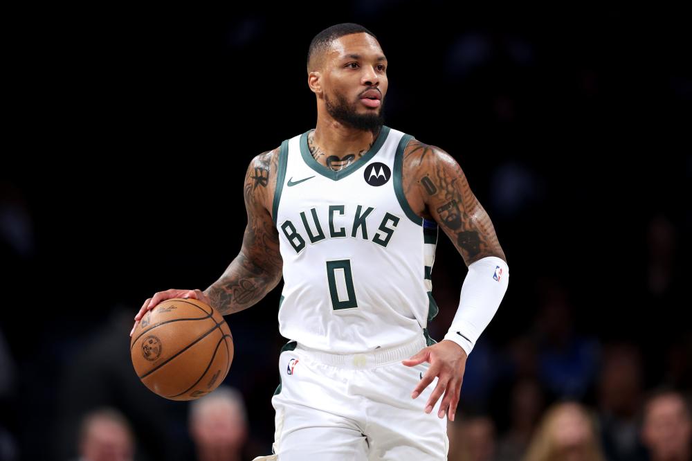 能够说明一 能够说明一