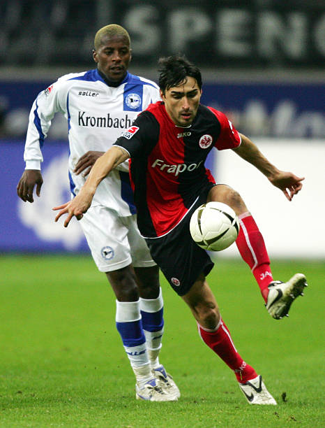 他不仅在防 他不仅在防