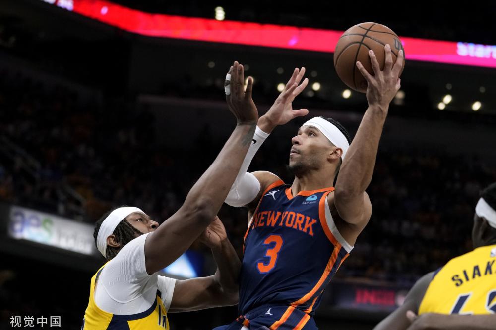 作为内线核 作为内线核